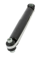 Maxgear Amortisaator, IVECO DAILY 14-, tagumine