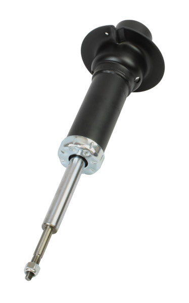 Maxgear Amortisaator, JEEP CHEROKEE 2,4-3,7/2,5CRD-2,8CRD 01-, esimine
