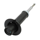 Maxgear Amortisaator, JEEP CHEROKEE 2,4-3,7/2,5CRD-2,8CRD 01-, esimine
