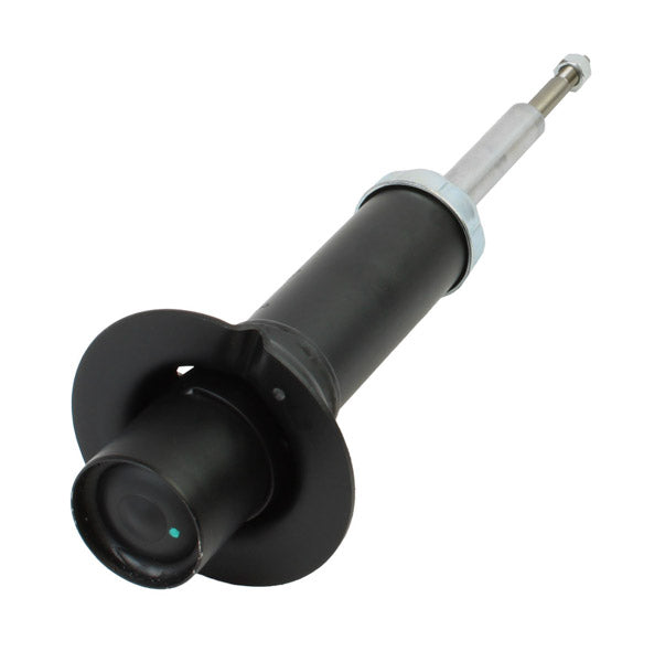 Maxgear Amortisaator, JEEP CHEROKEE 2,4-3,7/2,5CRD-2,8CRD 01-, esimine
