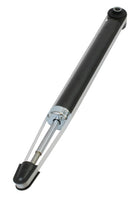 Maxgear Amortisaator, KIA RIO II 1,4/1,5CRDI/1,6 05-, tagumine