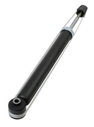 Maxgear Amortisaator, KIA RIO II 1,4/1,5CRDI/1,6 05-, tagumine