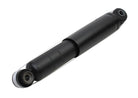 Maxgear Amortisaator, KIA RIO III 1,2-1,4/1,1CRDI 11- HYUNDAI ELANTRA 1,6-1,8 11-, tagumine