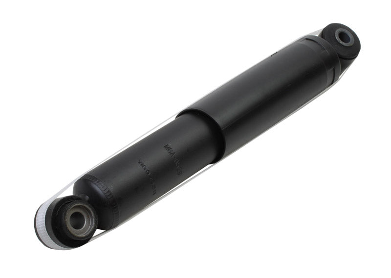Maxgear Amortisaator, KIA RIO III 1,2-1,4/1,1CRDI 11- HYUNDAI ELANTRA 1,6-1,8 11-, tagumine