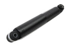 Maxgear Amortisaator, KIA RIO III 1,2-1,4/1,1CRDI 11- HYUNDAI ELANTRA 1,6-1,8 11-, tagumine
