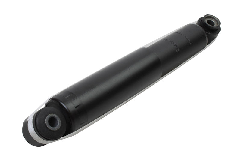 Maxgear Amortisaator, KIA RIO III 1,2-1,4/1,1CRDI 11- HYUNDAI ELANTRA 1,6-1,8 11-, tagumine