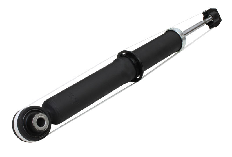 Maxgear Amortisaator, Land Rover ROVER DISCOVERY SPORT (L550) 15-, tagumine