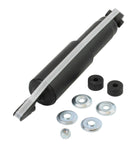 Maxgear Amortisaator, MAZDA BT-50 2,5CD-3,0CD 06-, esimine