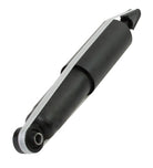 Maxgear Amortisaator, MAZDA BT-50 2,5CD-3,0CD 06-, esimine
