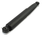 Maxgear Amortisaator, MAZDA BT-50 2,5CD-3,0CD 06-, tagumine