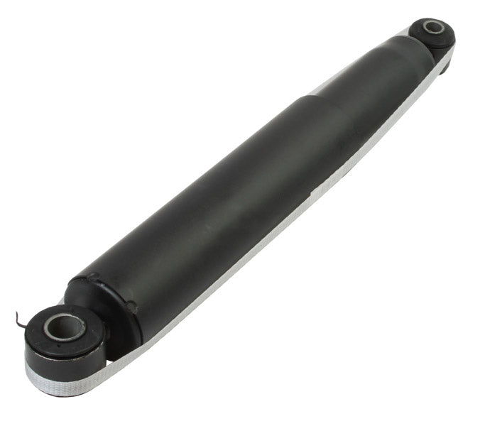 Maxgear Amortisaator, MAZDA BT-50 2,5CD-3,0CD 06-, tagumine