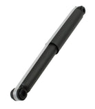 Maxgear Amortisaator, MITSUBISHI L 200/TRITON 2.4D 15- B4, tagumine
