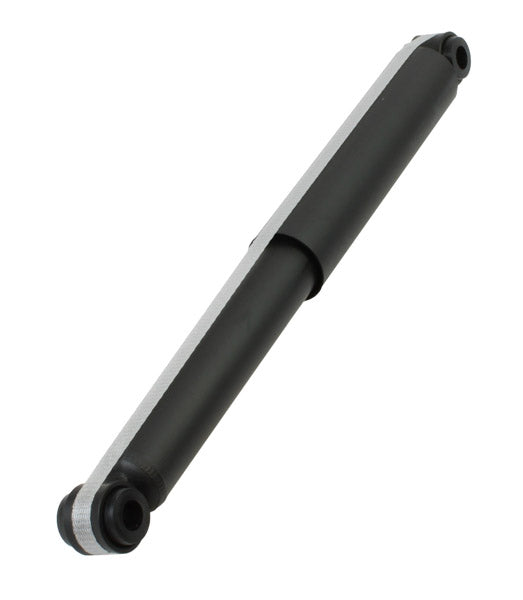Maxgear Amortisaator, MITSUBISHI L 200/TRITON 2.4D 15- B4, tagumine