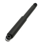 Maxgear Amortisaator, MITSUBISHI L 200/TRITON 2.4D 15- B4, tagumine