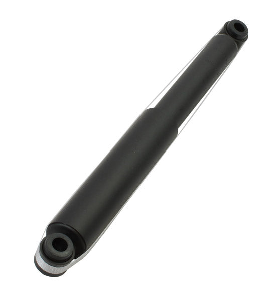 Maxgear Amortisaator, MITSUBISHI L 200/TRITON 2.4D 15- B4, tagumine