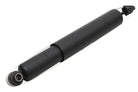 Maxgear Amortisaator, MITSUBISHI PAJERO 00-, tagumine