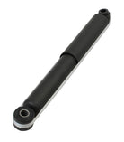 Maxgear Amortisaator, MITSUBISHI PAJERO 3,0 V6 88-90, tagumine