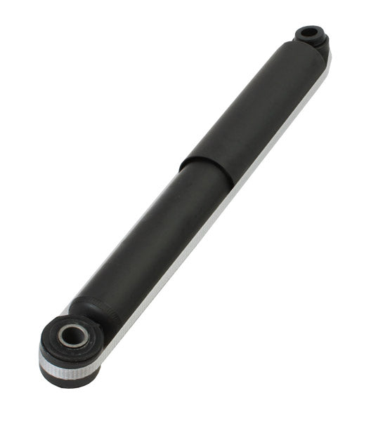 Maxgear Amortisaator, MITSUBISHI PAJERO 3,0 V6 88-90, tagumine