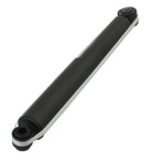 Maxgear Amortisaator, MITSUBISHI PAJERO 3,0 V6 88-90, tagumine