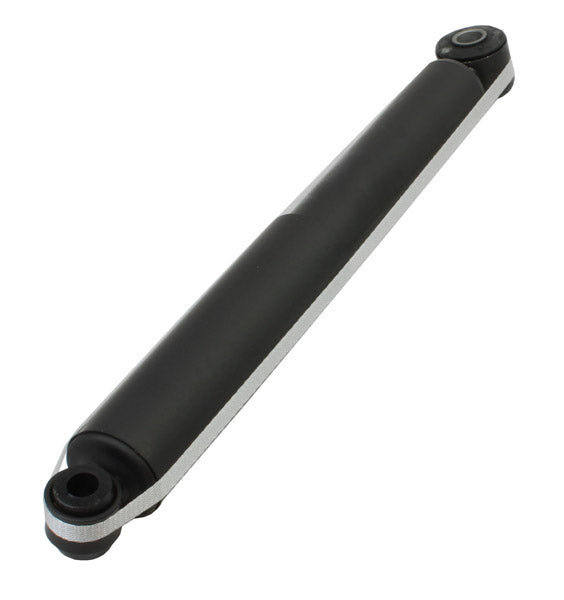 Maxgear Amortisaator, MITSUBISHI PAJERO 3,0 V6 88-90, tagumine