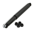Maxgear Amortisaator, MITSUBISHI PAJERO I 82-91, tagumine