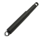 Maxgear Amortisaator, MITSUBISHI PAJERO I 82-91, tagumine