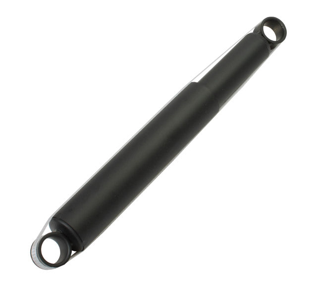 Maxgear Amortisaator, MITSUBISHI PAJERO I 82-91, tagumine