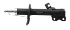 Maxgear Amortisaator, NISSAN JUKE 1.5DCI/1.6I 06.10-, esimine, vasak