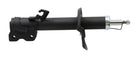 Maxgear Amortisaator, NISSAN JUKE 1.5DCI/1.6I 06.10-, esimine, vasak