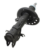 Maxgear Amortisaator, NISSAN JUKE 1.5DCI/1.6I 06.10-, esimine, vasak