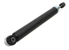 Maxgear Amortisaator, NISSAN JUKE 1.2/1.5D/1.6 06.10-, tagumine