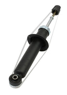 Maxgear Amortisaator, NISSAN PRIMERA 02-, tagumine