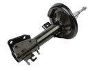 Maxgear Amortisaator, RENAULT MASTER 10-, esimine
