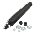 Maxgear Amortisaator, RENAULT MAXITY 2.5D 03.07-, esimine