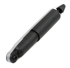 Maxgear Amortisaator, RENAULT MAXITY 2.5D 03.07-, esimine