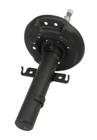 Maxgear Amortisaator, RENAULT TALISMAN 15-, esimine