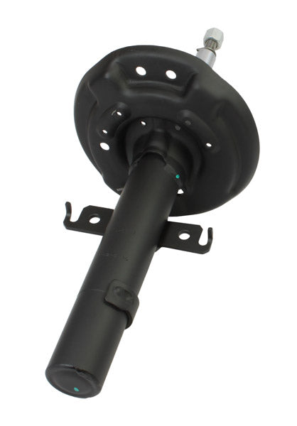 Maxgear Amortisaator, RENAULT TALISMAN 15-, esimine