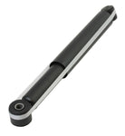Maxgear Amortisaator, RENAULT MAXITY NISSAN CABSTAR, CABSTAR E 10.98-, tagumine