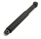 Maxgear Amortisaator, RENAULT MAXITY NISSAN CABSTAR, CABSTAR E 10.98-, tagumine