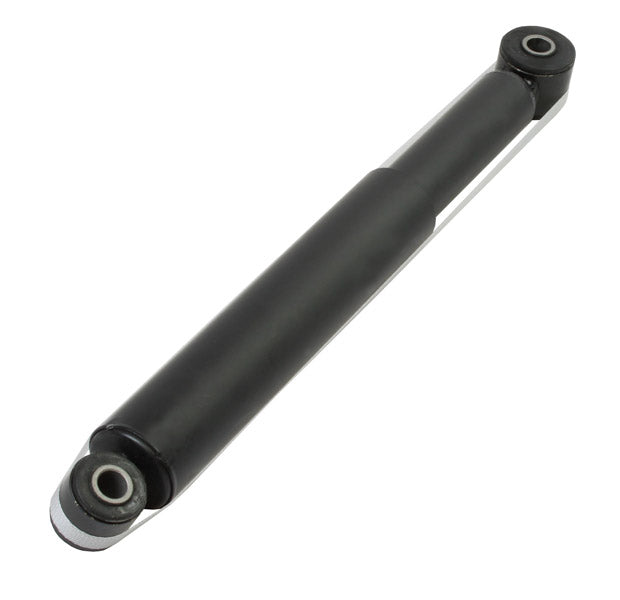 Maxgear Amortisaator, RENAULT MAXITY NISSAN CABSTAR, CABSTAR E 10.98-, tagumine