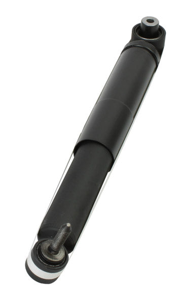 Maxgear Amortisaator, RENAULT MEGANE IV 1.2-1.6D 11.15- PATRZ KATALOG, tagumine