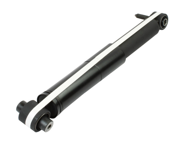 Maxgear Amortisaator, RENAULT MEGANE IV 1.2-1.6D 11.15- PATRZ KATALOG, tagumine
