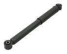 Maxgear Amortisaator, SUZUKI ALTO 1.1 09.04-12.08, tagumine