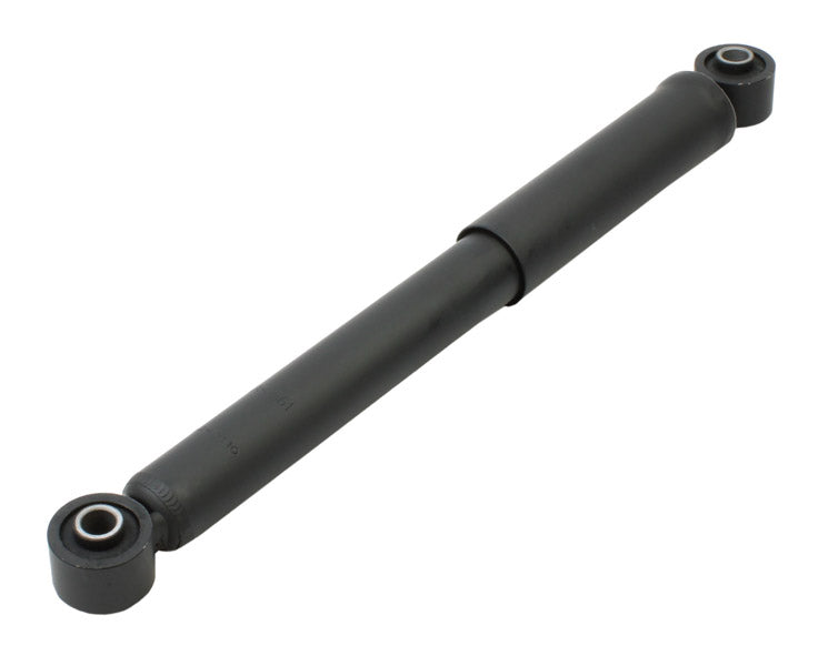 Maxgear Amortisaator, SUZUKI ALTO 1.1 09.04-12.08, tagumine