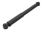 Maxgear Amortisaator, SUZUKI ALTO 1.1 09.04-12.08, tagumine