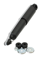 Maxgear Amortisaator, TOYOTA HIACE III 2,4-2,7/2,4D-2,5D 95-, tagumine