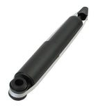 Maxgear Amortisaator, TOYOTA HIACE III 2,4-2,7/2,4D-2,5D 95-, tagumine