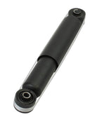 Maxgear Amortisaator, Volkswagen CADDY/MAXI 08.10- WZMOCNIONY, tagumine