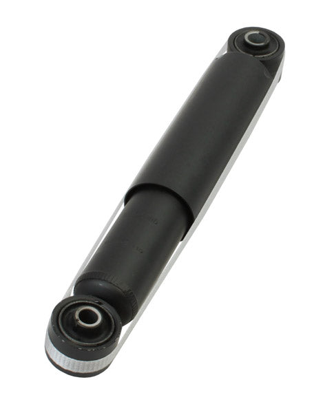 Maxgear Amortisaator, Volkswagen CADDY/MAXI 08.10- WZMOCNIONY, tagumine
