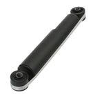 Maxgear Amortisaator, Volkswagen CADDY/MAXI 08.10- WZMOCNIONY, tagumine